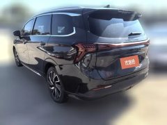 2022 Dongfeng Fengxing Fengxing Youting 2022 1.5T AT DCTChase the wavesEdition #3