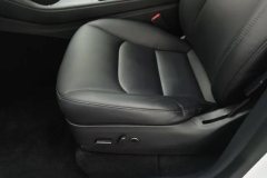 2021 Tesla Model Y 2021StandardBattery lifeRWDEdition #21