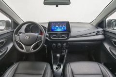 2021 Toyota Vios 2021 1.5 AT EnactusEdition #14