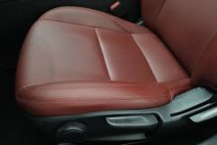2024 Mazda Mazda3 Axela Sedan 2023 2.0L AT dazzling qualityEdition #21