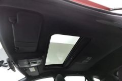 2019 Mazda CX-4 2018 2.0 AT Smart LeadTechFWD #18