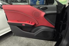2026 Zeekr 007 GT 2025 RWDSmart Drive 75kWh #7