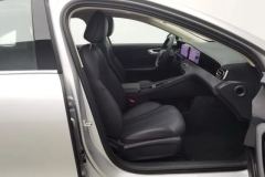 2025 Roewe D7 2025 DMH 125km world championExcellence #22
