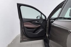 2016 Buick Envision Plus 2016 2.0T AT 28TElite 4WD #10