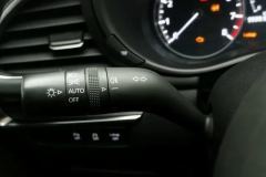 2024 Mazda Mazda3 Axela Sedan 2023 2.0L AT dazzling qualityEdition #24