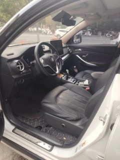 2018 BYD Song EV 2019 1.5T AT DMSmart ConnectSharpEnjoy HEV #4