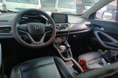 2021 Baojun 510 2021 1.5 MT Enjoy #12