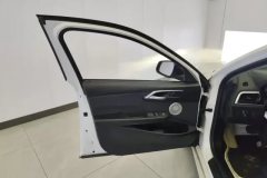 2021 BMW 1 Series 2021 1.5T AT 120i MSport #7