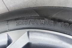 2020 Dongfeng Fengshen Fengshen AX7 2020 1.6T AT AIpioneer China VI #9