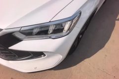2023 BYD Song Pro PHEV 2023 Champion 1.5L AT DM-i 71KMSurpass #5