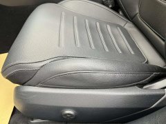2023 Mercedes-Benz C-Class 2023 1.5T AT C 260 L Hao YeSport #8