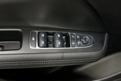 2020 BYD Song MAX 2019 1.5T MT Smart ConnectRui YiSunroof7Seat China VI #12
