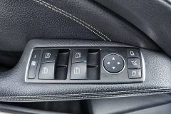 2019 Mercedes-Benz GLA-Class 2018 1.6T AT GLA200FashionFWD #12