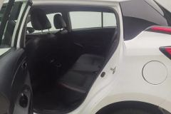 2018 Toyota Yaris L 2016 1.5 AT ECharmingEdition Facelift #19