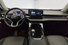 2023 Haval H6 2022 No.3generation 1.5T AT 2WDMax #12