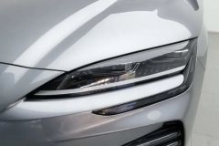 2024 BYD Song Plus PHEV 2023 Champion EV 520KM Premium #5