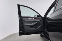 2023 Dongfeng Fengshen Yixuan MAX 2021 1.5T AT SuperTrendy DadEdition #11