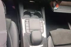 2020 Mercedes-Benz A-Class 2020 1.3TAT A200LSportsedan chairFashion Facelift #16
