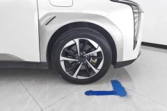 2024 Aion Y 2023 Plus 510 Smart Lead #6