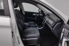 2018 Haval H2 2018 1.5T AT Red LabelLuxury #22