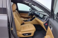 2023 Li Auto Li Auto ONE 2021 EREV6SeatEdition #22