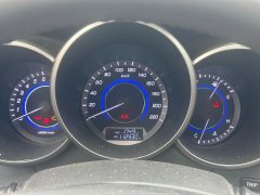 2015 Chang'an Eado XT 2015 1.6 MT Junku China IV #14