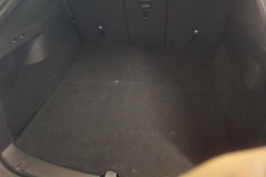 2023 Tesla Model Y 2023 rear wheel driveEdition #4