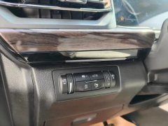 2021 Exeed Lanyue 2021 2.0T AT 390T 4WDStar Premium #18