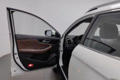 2018 Dongfeng Fengshen Fengshen AX7 2018 Classic 1.6T AT Luxury #11