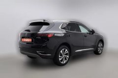 2021 Buick Envision S 2022 EnvisionS 1.5T AT 552T 2WDLuxury #2