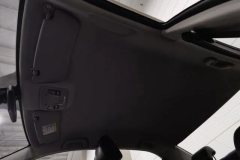 2020 Geely Auto Vision 2020 Facelift 1.5L AT CVTAsian GamesEdition #18