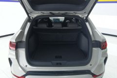 2024 BYD Song Plus PHEV 2025 EV 520km Luxury #4