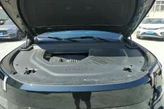 2025 Lynk & Co Lynk & Co 900 2025 2.0T Ultra #10