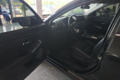 2023 Nissan Sylphy 2023 1.6L AT CVTJoy #9