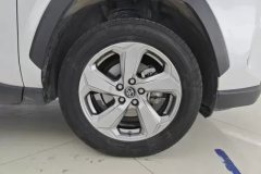 2023 Toyota RAV4 2022 2.0L CVT AT 2WDfashionPlusEdition #6