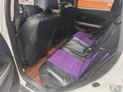2014 Great Wall Great Wall M4 2014 1.5 MT Luxury #6