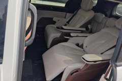 2025 BYD Xia 2025 DM-i 1.5T AT 180km excellence #11
