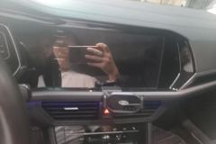 2021 Volkswagen Sagitar 2021 1.4T AT 280TSI DSGExcellence #13