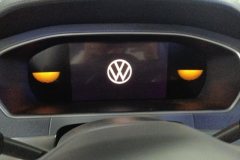 2023 Volkswagen Lavida 2023 Facelift 1.5L AT DeyiEdition #14