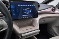 2024 BYD Dolphin 2025 520km knightEdition #16