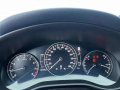 2023 Mazda CX-30 2021 2.0L AT Yayue #21
