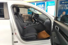 2024 Honda Civic 2023 1.5T AT 240TURBO CVTPowermove・CguestsSpecial #8