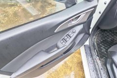2019 Mazda Mazda3 Axela Sedan 2017 1.5 AT Comfort China VI #7