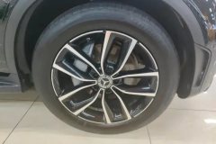 2020 Mercedes-Benz GLC-Class 2020 Facelift 2.0T AT GLC 260 L 4MATIC Luxury #6