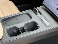 2026 NIO ET5 2024 75kWh #12