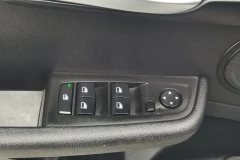 2019 BMW 1 Series 2019 1.5T AT 118i Fashion #12