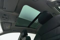 2019 Volkswagen Magotan 2019 1.4T AT 280TSIComfort China VI #18