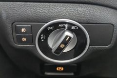 2016 Mercedes-Benz GLA-Class 2016 1.6T AT GLA200FashionFWD #24