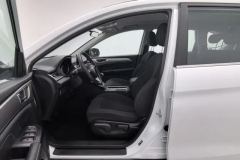 2021 Haval M6 2021 1.5T MT PLUSEliteSmart Connect #13