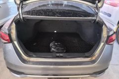 2024 Nissan Sylphy 2023 Facelift 1.6L AT CVTJoy #4